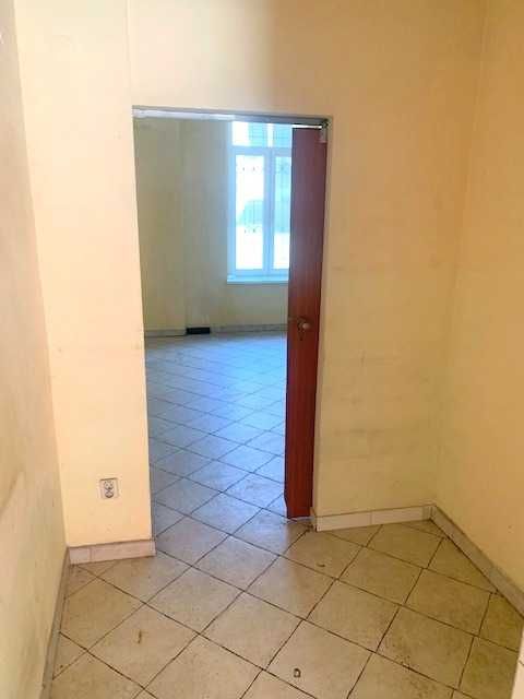 Lokal użytkowy 45m2 Chorzów Centrum RYNEK, Teatr R