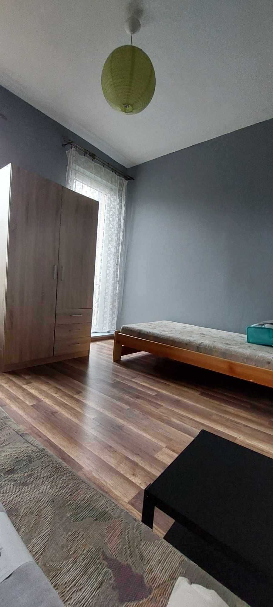Noclegi, pokoje dla pracowników Rzeszów