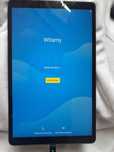Tablet krogerzmatz 4/64