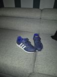 Buty Adidas 31 w bardzo dobrym stanie