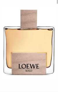 Акция! Оригинал! Парфюмированная вода loewe solo cedro 100ml