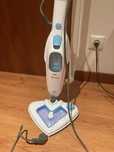 Mopa a vapor marca Hoffen