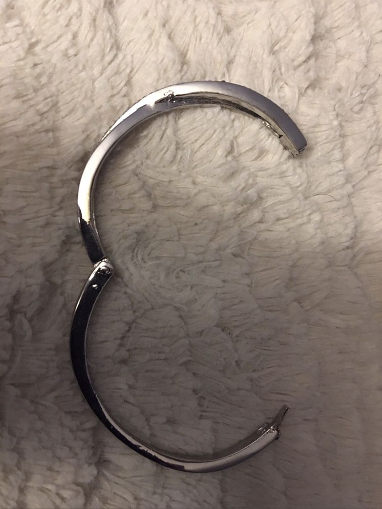 Pulseira