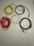 Kabel lightning Iphone