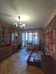 Продам 2-ком квартиру, 2/9 эт, Балковская/Примор. суд (3-161-955 ОФ)