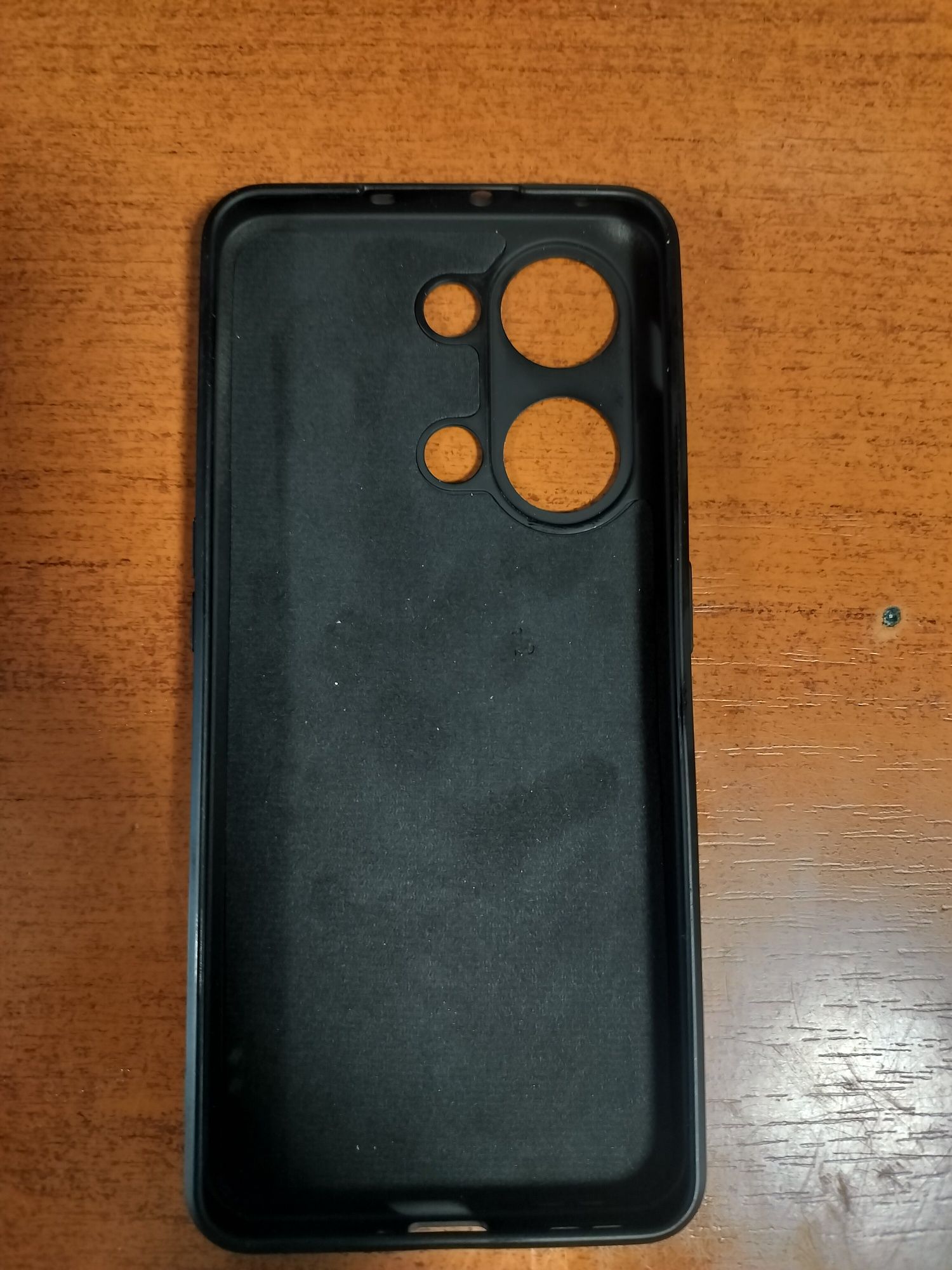 One plus nord 3 mam do sprzedania czarne etui oneplus nord 3