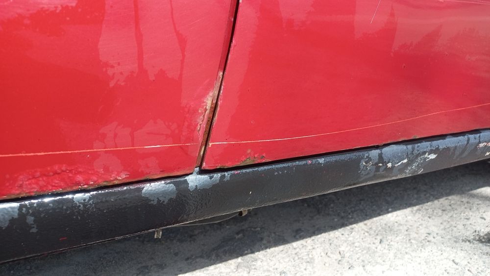 Продам Нексію 2007