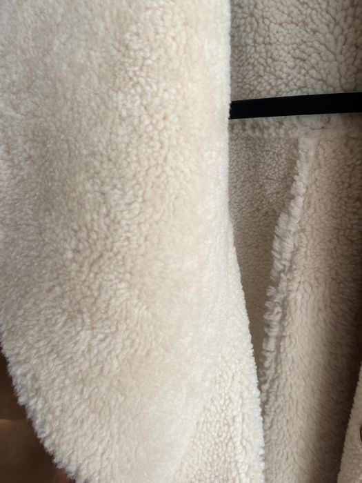 Натуральная дублека Enes