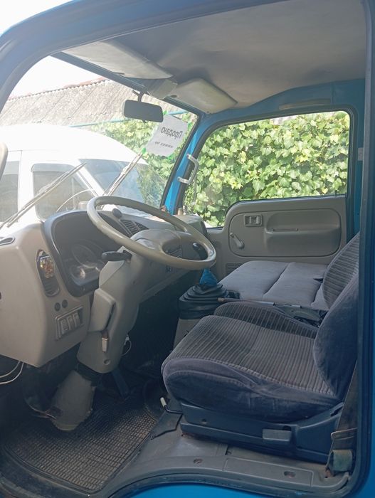 Продам або Обмін Евакуатор