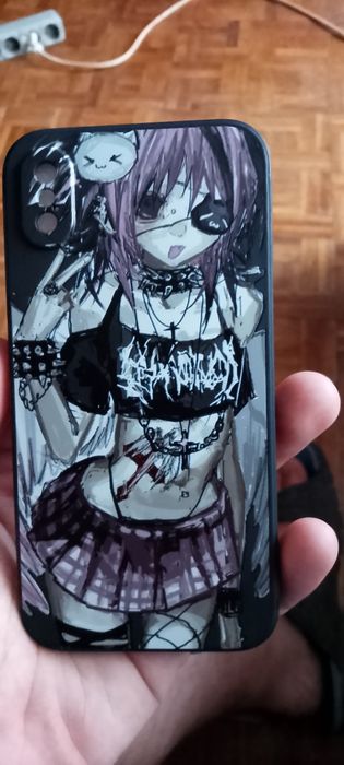 Срочно продам чехли на iPhone xs/x