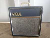 Wzmacniacz Vox AC4C1-BL