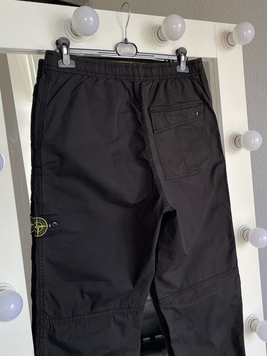 Карго Stone Island 31/33/34/38