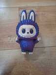Figurka zabawka Labubu Monster