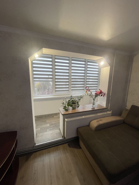 3-х кімнатна квартира вул. Одеська