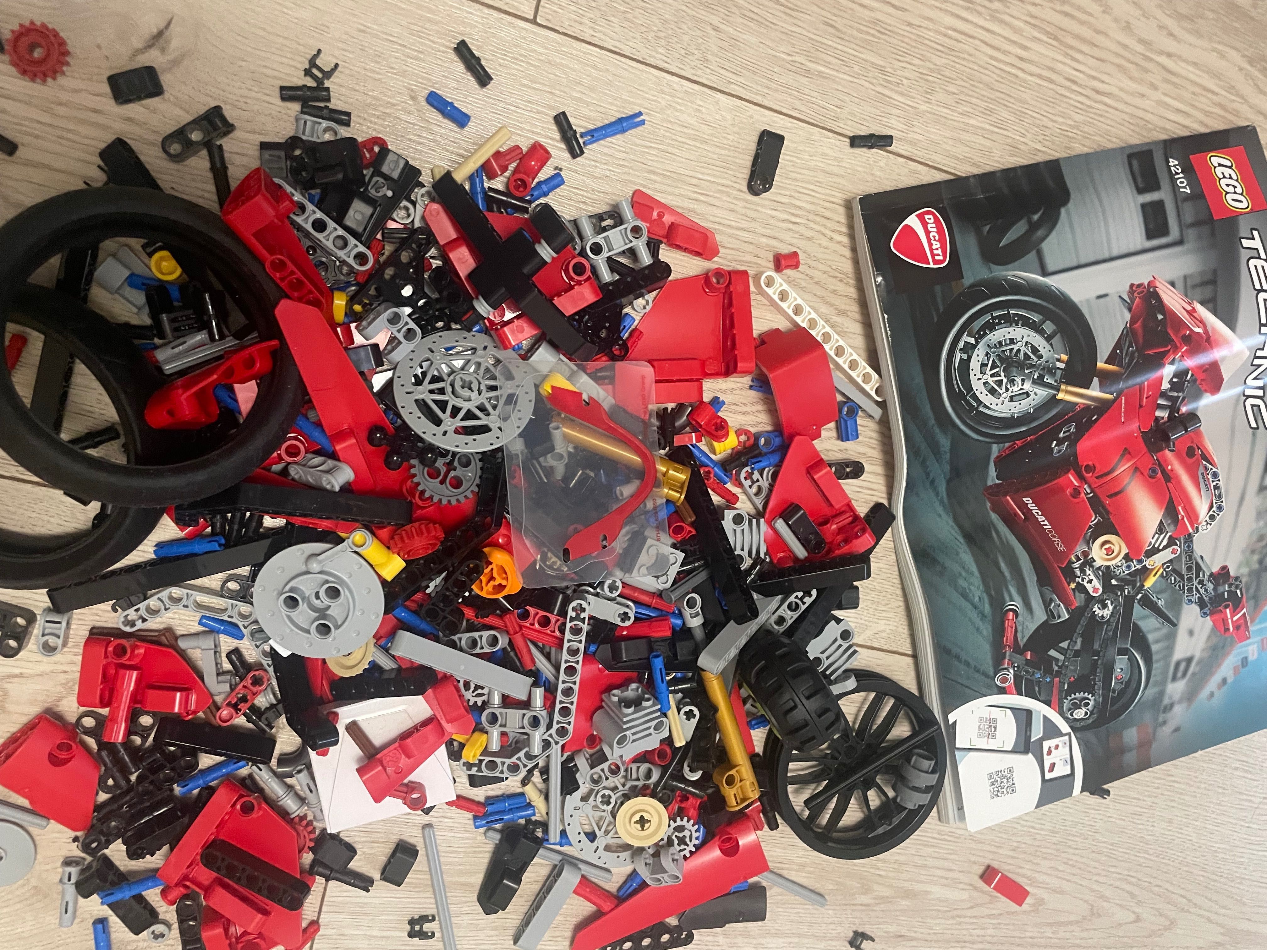 Lego original Lego
