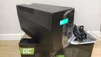 Ups Green Cell power proof 2000va 1200W