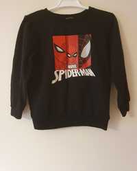 Bluza Spiderman Lc Waikiki 104/110