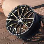 Felgi 79 R18 5x112 Audi Vw Skoda Seat Mercedes Mini Bmw Cupra I Inne