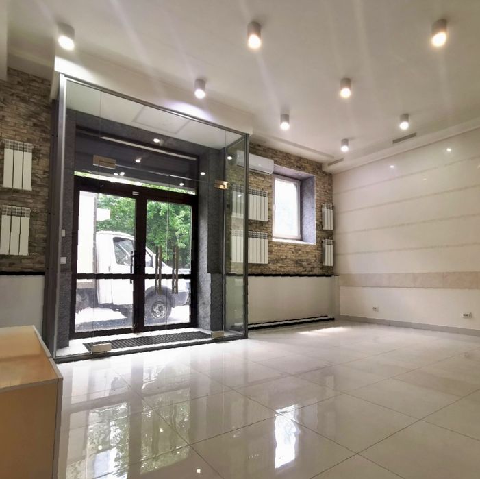 Оренда магазин Житомир