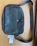 Bolsa Lacoste Original Nova