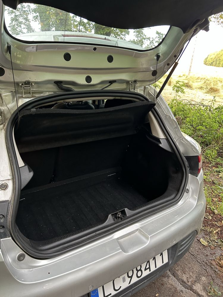 Sprzedam Reno Clio IV