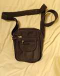 Bolsa de cintura