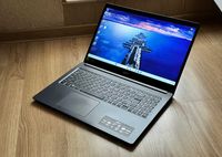 Мощный Тонкий Acer 15.6 FHD / Core i5-10th gen / 20 DDR4/ 256 SSD