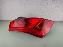 Nissan Murano z50 lampa lewa tył Europa wysyłka OLX