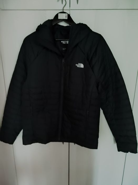 Куртки North Face оригинал, Nike Hollister пух