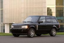 Розборка запчасть Land Rover Range Rover 3.0d  4.2i sc, 4.4m62 03-12