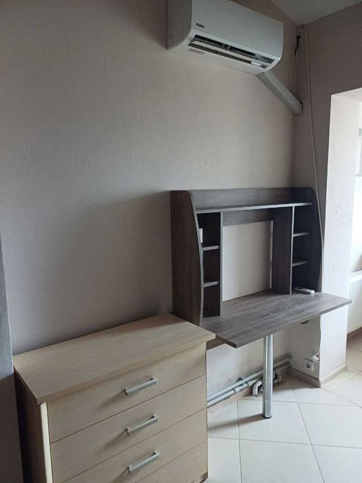 Здам смарт-квартиру біля Французький Бульвар