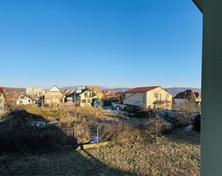 Продаж Будинку/Краєвиди/10хв Центр