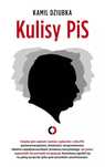 Kulisy PiS. Czerwone i Czarne