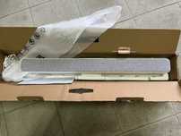 Xiaomi Mi Soundbar (MDZ-27-DA)