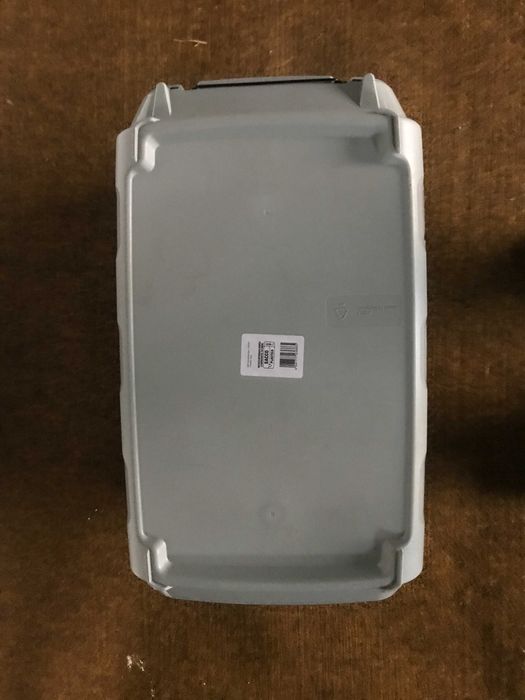 Transporter klatka dla psa kota zwierzaka