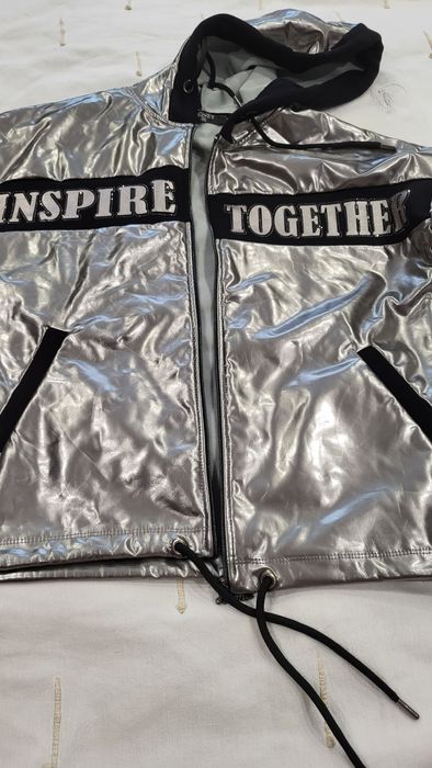 Куртка ветровка SIGNET Турция