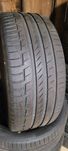275/40R21 Continental Premium Contact6  4szt homologacja Volvo