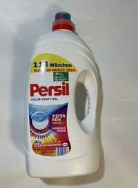 Persil do prania niemiecki 5,65l duży