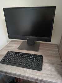 AIO DELL OptiPlex 5260 All In One