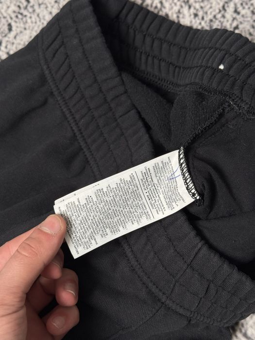 Штаны Nike новых коллекций С размер