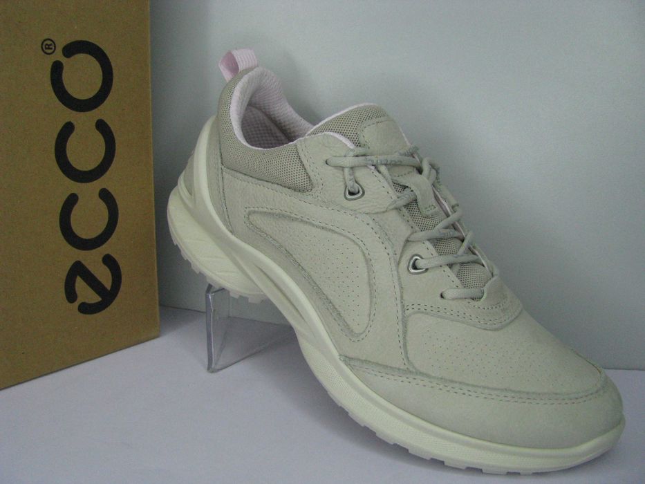38.39 p. Кросівки ECCO Biom Energi  850813/02163