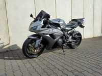 Honda CBR sc57 1000rr