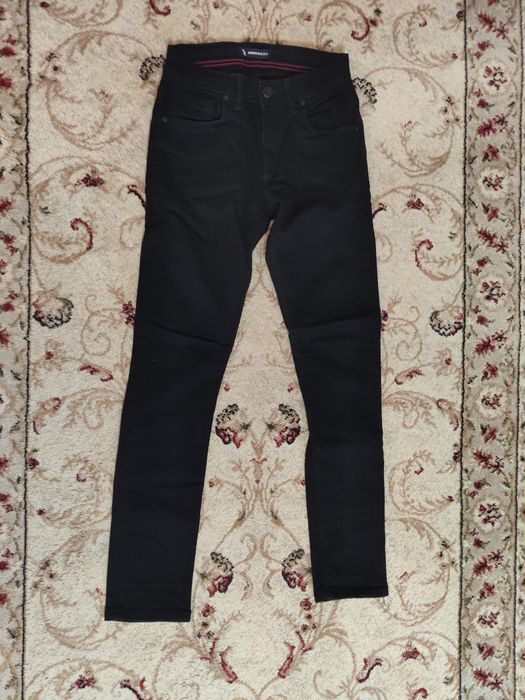 Безкоштовно одяг для хлопця вік 12-15років