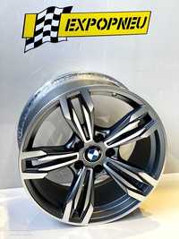 Jantes bmw 18  5x120