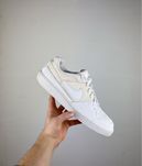 Кроссовки Nike Priority Low