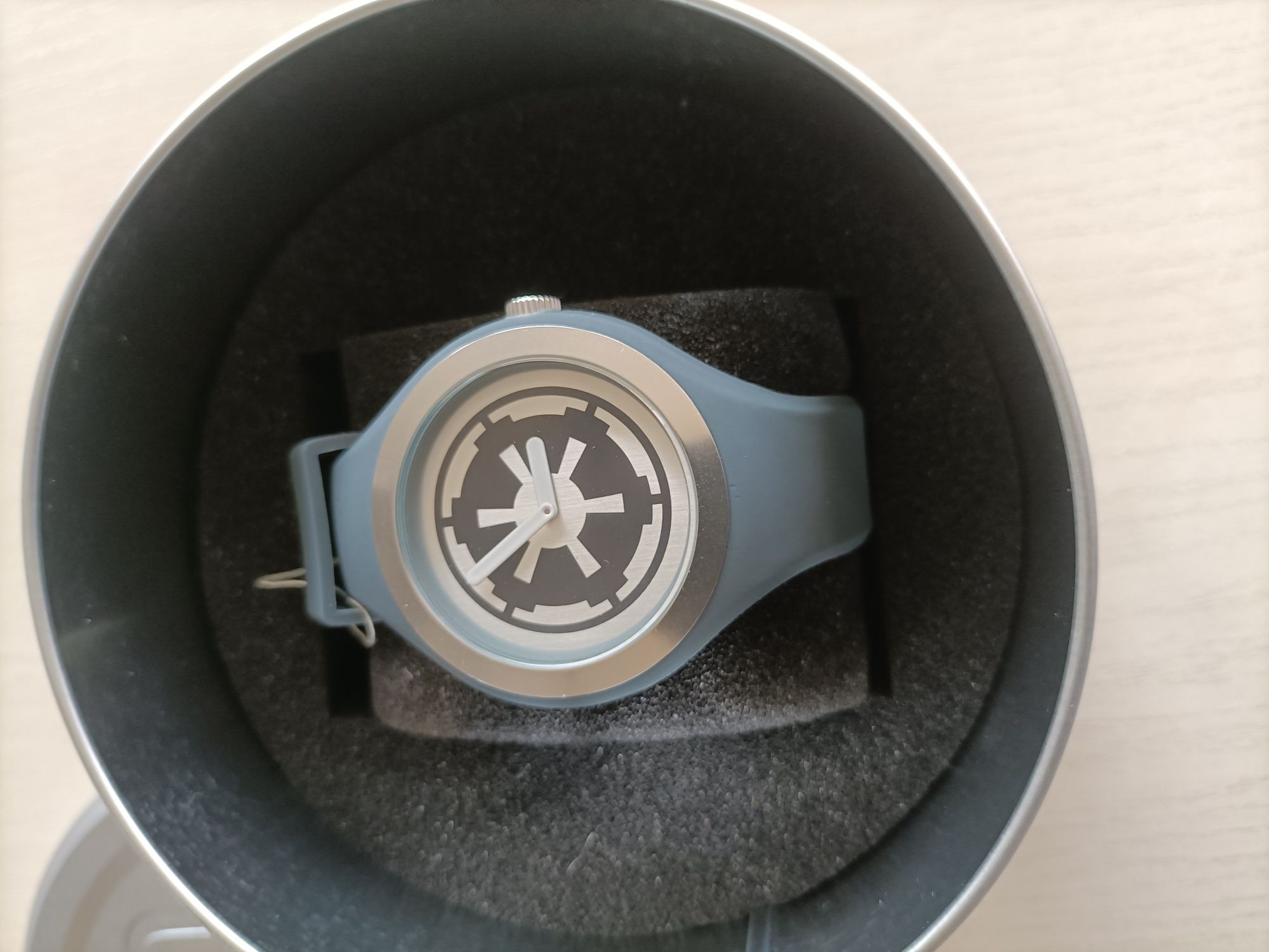 Zegarek Apart AM:PM Star Wars,nowy z metką,