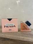 Prada Paradoxe Intense