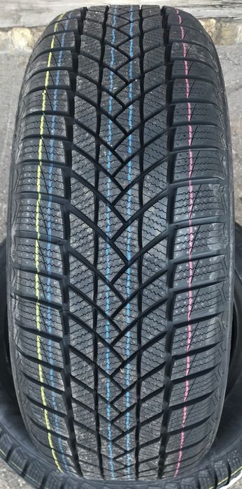 Зима Matador MP 93 Nordicca 195/65 R15 91,