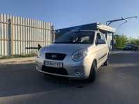 Продам Kia Picanto