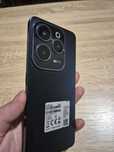 Infinix Hot 40 8/256